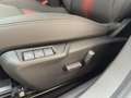 Alfa Romeo Junior 1.2 145 CV Hybrid eDCT6 Speciale*PROMO* Grey - thumbnail 16