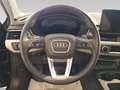 Audi A4 AVANT 35 TDI S TRONIC MY 22 Nero - thumbnail 10
