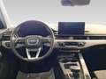Audi A4 AVANT 35 TDI S TRONIC MY 22 Nero - thumbnail 8