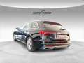 Audi A4 AVANT 35 TDI S TRONIC MY 22 Nero - thumbnail 2