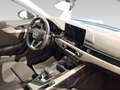 Audi A4 AVANT 35 TDI S TRONIC MY 22 Nero - thumbnail 7