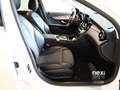 Mercedes-Benz C 200 C 200 d | Service + Pickerl NEU | DISTRONIC | 2.Hand Weiß - thumbnail 20