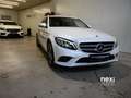 Mercedes-Benz C 200 C 200 d | Service + Pickerl NEU | DISTRONIC | 2.Hand Weiß - thumbnail 3