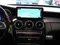 Mercedes-Benz C 200 C 200 d | Service + Pickerl NEU | DISTRONIC | 2.Hand Weiß - thumbnail 16