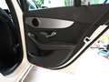 Mercedes-Benz C 200 C 200 d | Service + Pickerl NEU | DISTRONIC | 2.Hand Weiß - thumbnail 17
