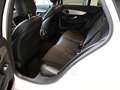 Mercedes-Benz C 200 C 200 d | Service + Pickerl NEU | DISTRONIC | 2.Hand Weiß - thumbnail 15