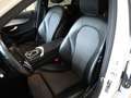 Mercedes-Benz C 200 C 200 d | Service + Pickerl NEU | DISTRONIC | 2.Hand Weiß - thumbnail 13