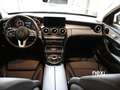 Mercedes-Benz C 200 C 200 d | Service + Pickerl NEU | DISTRONIC | 2.Hand Weiß - thumbnail 22