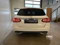 Mercedes-Benz C 200 C 200 d | Service + Pickerl NEU | DISTRONIC | 2.Hand Weiß - thumbnail 6