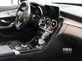 Mercedes-Benz C 200 C 200 d | Service + Pickerl NEU | DISTRONIC | 2.Hand Weiß - thumbnail 21