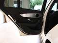 Mercedes-Benz C 200 C 200 d | Service + Pickerl NEU | DISTRONIC | 2.Hand Weiß - thumbnail 14
