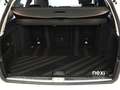 Mercedes-Benz C 200 C 200 d | Service + Pickerl NEU | DISTRONIC | 2.Hand Weiß - thumbnail 23