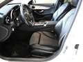 Mercedes-Benz C 200 C 200 d | Service + Pickerl NEU | DISTRONIC | 2.Hand Weiß - thumbnail 12