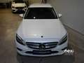 Mercedes-Benz C 200 C 200 d | Service + Pickerl NEU | DISTRONIC | 2.Hand Weiß - thumbnail 4
