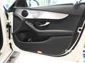 Mercedes-Benz C 200 C 200 d | Service + Pickerl NEU | DISTRONIC | 2.Hand Weiß - thumbnail 19