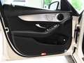 Mercedes-Benz C 200 C 200 d | Service + Pickerl NEU | DISTRONIC | 2.Hand Weiß - thumbnail 11
