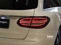 Mercedes-Benz C 200 C 200 d | Service + Pickerl NEU | DISTRONIC | 2.Hand Weiß - thumbnail 7