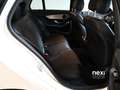 Mercedes-Benz C 200 C 200 d | Service + Pickerl NEU | DISTRONIC | 2.Hand Weiß - thumbnail 18