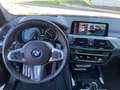 BMW X3 M40i Gris - thumbnail 13