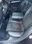 Audi A5 A5 Sportback 2.0 tdi quattro 177cv s-tronic - thumbnail 13