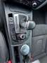 Audi A5 A5 Sportback 2.0 tdi quattro 177cv s-tronic - thumbnail 11