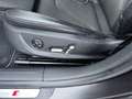 Audi A5 A5 Sportback 2.0 tdi quattro 177cv s-tronic - thumbnail 7