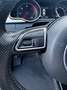 Audi A5 A5 Sportback 2.0 tdi quattro 177cv s-tronic - thumbnail 12