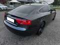 Audi A5 A5 Sportback 2.0 tdi quattro 177cv s-tronic - thumbnail 3