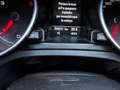 Audi A5 A5 Sportback 2.0 tdi quattro 177cv s-tronic - thumbnail 10