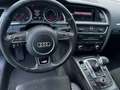 Audi A5 A5 Sportback 2.0 tdi quattro 177cv s-tronic - thumbnail 9