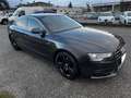 Audi A5 A5 Sportback 2.0 tdi quattro 177cv s-tronic - thumbnail 2