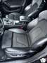 Audi A5 A5 Sportback 2.0 tdi quattro 177cv s-tronic - thumbnail 6