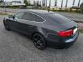 Audi A5 A5 Sportback 2.0 tdi quattro 177cv s-tronic - thumbnail 4