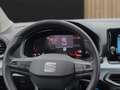SEAT Ibiza 1.0 TSI Style LED FACEL. KAMERA SHZ PDC Schwarz - thumbnail 13