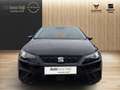 SEAT Ibiza 1.0 TSI Style LED FACEL. KAMERA SHZ PDC Schwarz - thumbnail 2