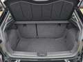 SEAT Ibiza 1.0 TSI Style LED FACEL. KAMERA SHZ PDC Schwarz - thumbnail 11
