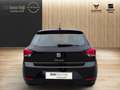 SEAT Ibiza 1.0 TSI Style LED FACEL. KAMERA SHZ PDC Schwarz - thumbnail 6