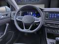 Volkswagen Polo 1.0 MPI LED KLIMA DAB+ BLUETOOTH Silber - thumbnail 11