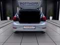 Volkswagen Polo 1.0 MPI LED KLIMA DAB+ BLUETOOTH Silber - thumbnail 4