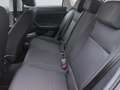 Volkswagen Polo 1.0 MPI LED KLIMA DAB+ BLUETOOTH Silber - thumbnail 15