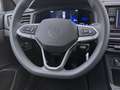 Volkswagen Polo 1.0 MPI LED KLIMA DAB+ BLUETOOTH Silber - thumbnail 12