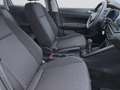 Volkswagen Polo 1.0 MPI LED KLIMA DAB+ BLUETOOTH Silber - thumbnail 16