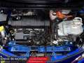 Toyota Yaris Yaris 1.5 Hybrid 5 porte Style Blau - thumbnail 12