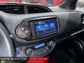 Toyota Yaris Yaris 1.5 Hybrid 5 porte Style Blau - thumbnail 10