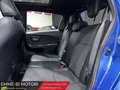Toyota Yaris Yaris 1.5 Hybrid 5 porte Style Blau - thumbnail 7