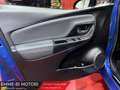 Toyota Yaris Yaris 1.5 Hybrid 5 porte Style Blau - thumbnail 11