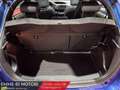 Toyota Yaris Yaris 1.5 Hybrid 5 porte Style Blau - thumbnail 4