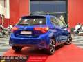 Toyota Yaris Yaris 1.5 Hybrid 5 porte Style Blau - thumbnail 2