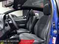 Toyota Yaris Yaris 1.5 Hybrid 5 porte Style Blau - thumbnail 6