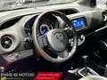Toyota Yaris Yaris 1.5 Hybrid 5 porte Style Blau - thumbnail 5